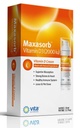 vita-sciences-vitamin-d3-cream-2000-iu-t-2.jpg