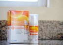 vita-sciences-vitamin-d3-cream-2000-iu-t-4.jpg