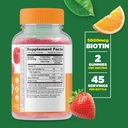 lifeable-biotin-kids-vitamin-d3-vitamin--2.jpg
