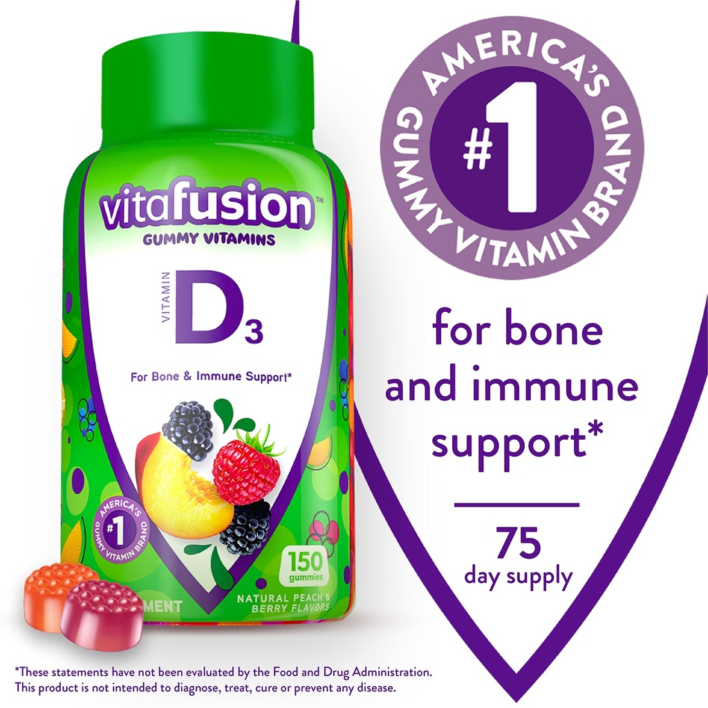 vitafusion-fiber-well-sugar-free-fiber-s-6.jpg