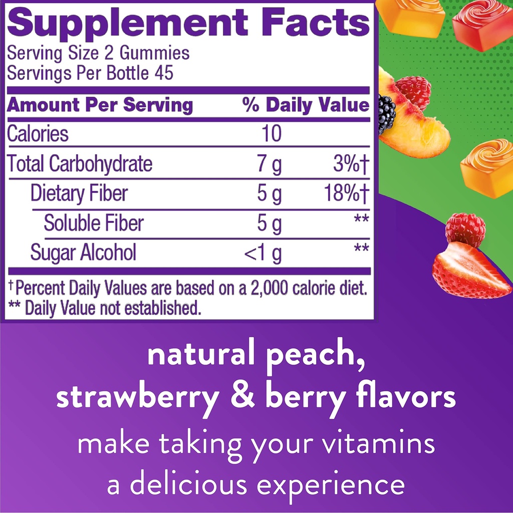 vitafusion-fiber-well-sugar-free-fiber-s-4.jpg