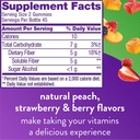 vitafusion-fiber-well-sugar-free-fiber-s-4.jpg