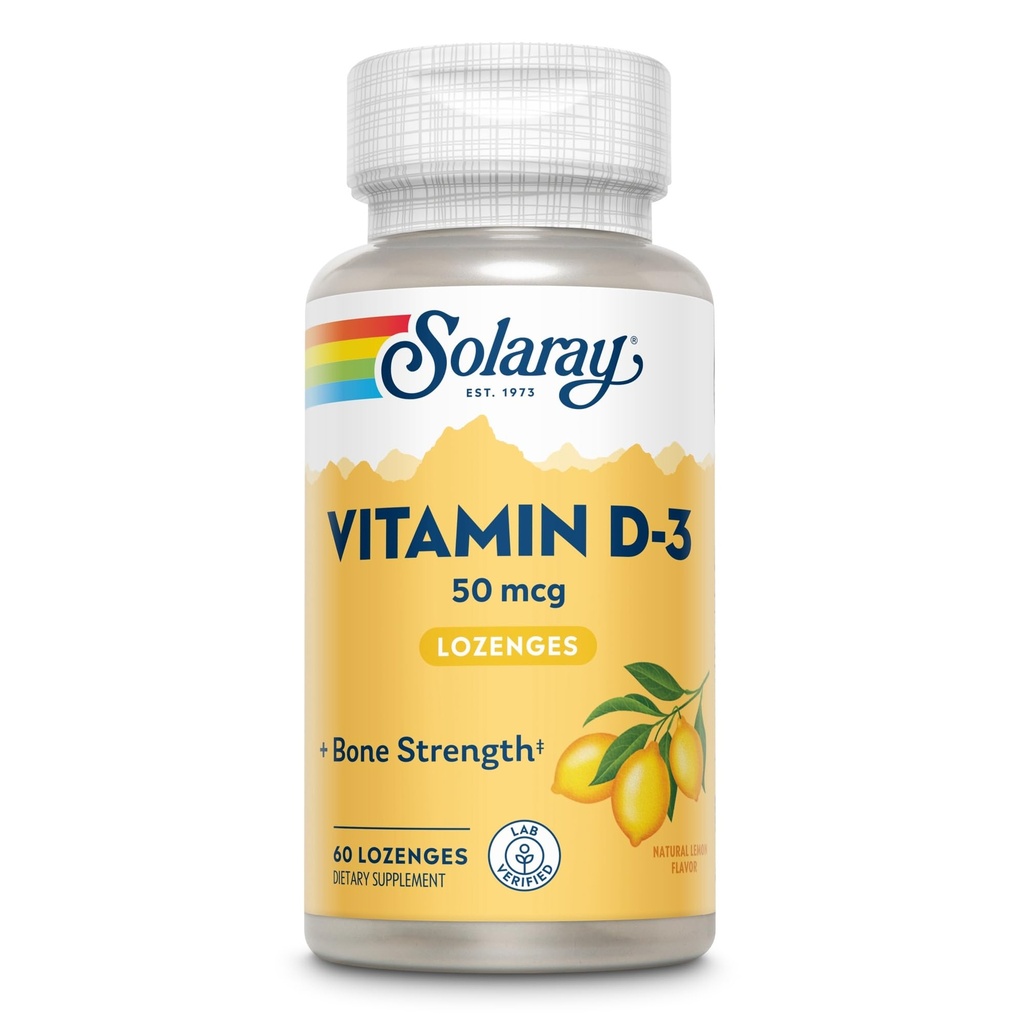 solaray-vitamin-d3-2000iu-supplement-for-4.jpg