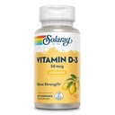 solaray-vitamin-d3-2000iu-supplement-for-4.jpg