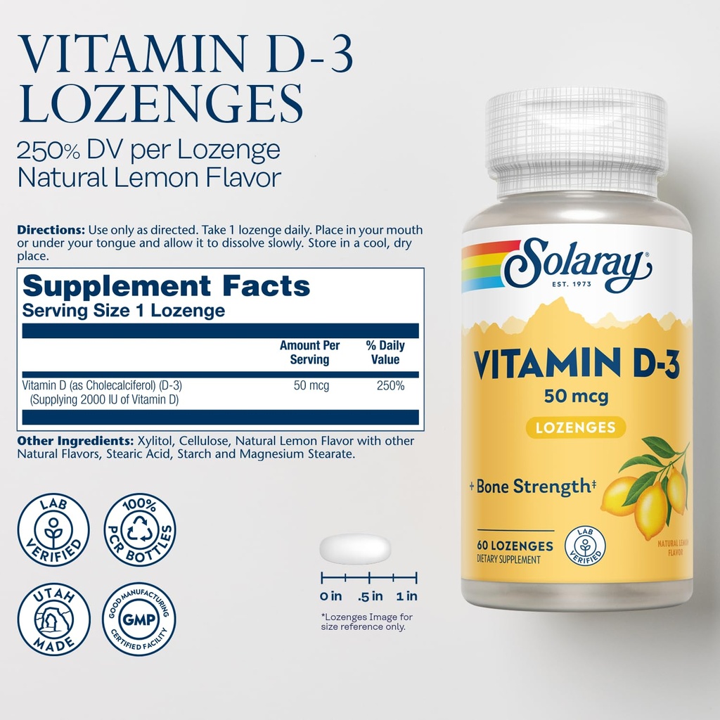 solaray-vitamin-d3-2000iu-supplement-for-2.jpg