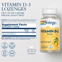 solaray-vitamin-d3-2000iu-supplement-for-2.jpg
