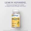 solaray-vitamin-d3-2000iu-supplement-for-3.jpg