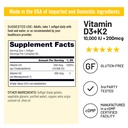 naturewise-vitamin-d3-10-000-iu-plus-k2--5.jpg