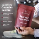 recovery-gummies-restore-tart-cherry-gum-2.jpg