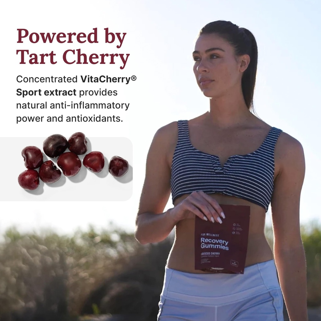 recovery-gummies-restore-tart-cherry-gum-3.jpg