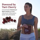 recovery-gummies-restore-tart-cherry-gum-3.jpg