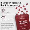 recovery-gummies-restore-tart-cherry-gum-5.jpg