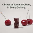 sports-research-tart-cherry-gummy-supple-6.jpg