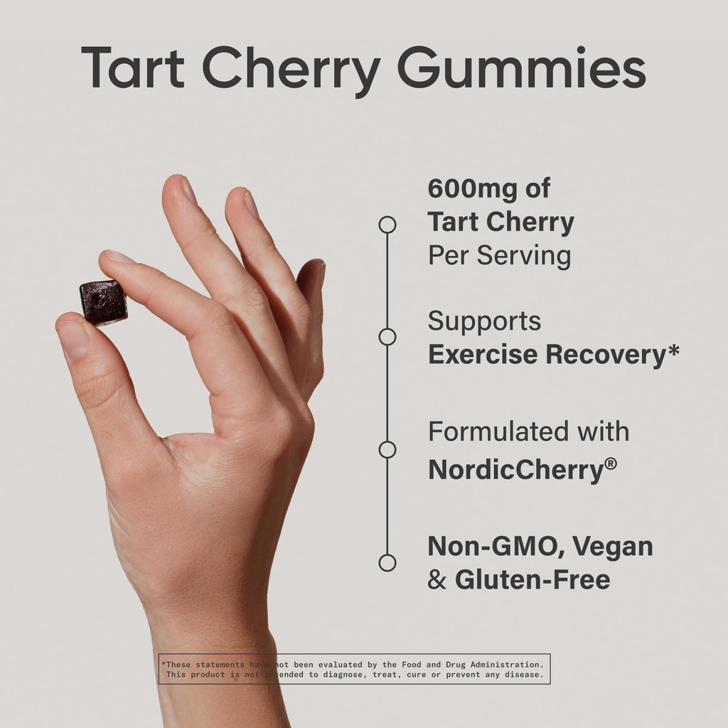 sports-research-tart-cherry-gummy-supple-2.jpg
