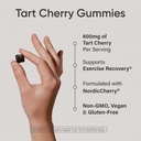 sports-research-tart-cherry-gummy-supple-2.jpg