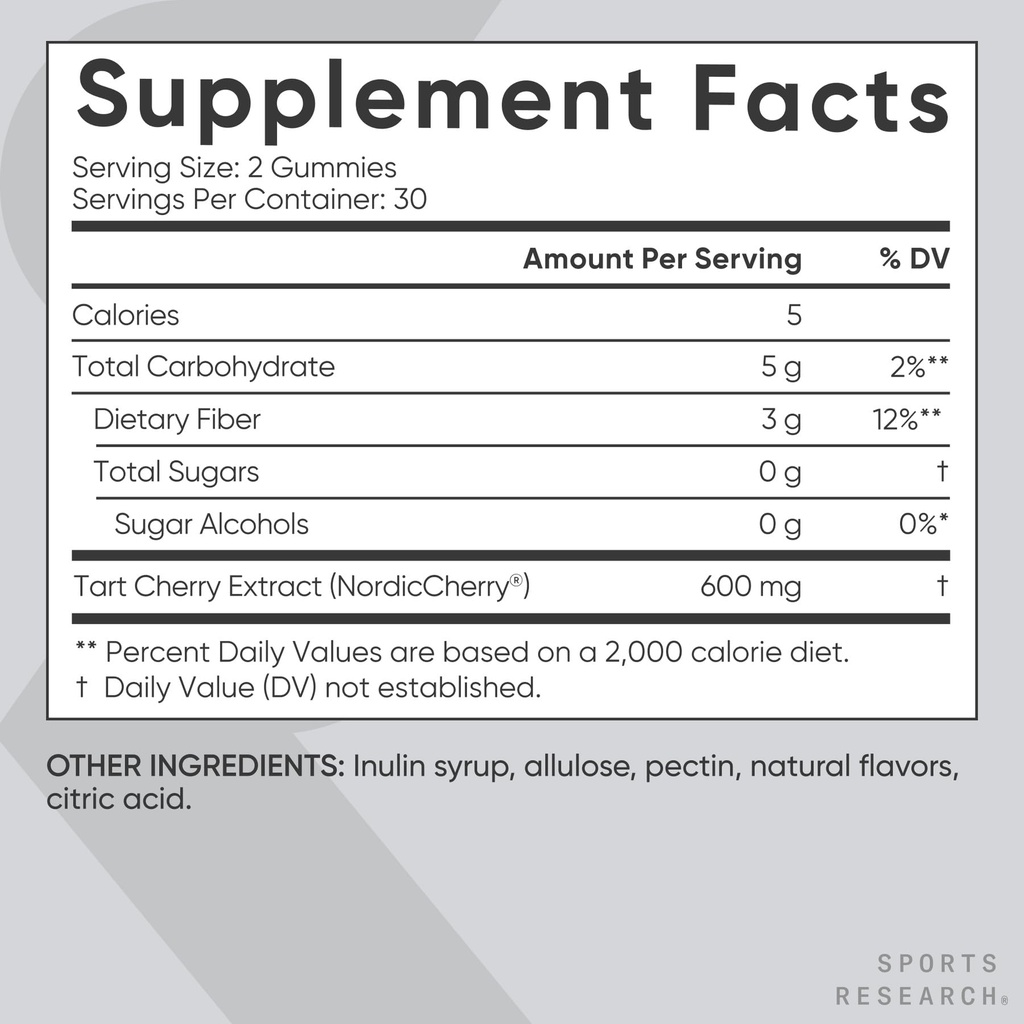 sports-research-tart-cherry-gummy-supple-5.jpg