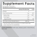 sports-research-tart-cherry-gummy-supple-5.jpg