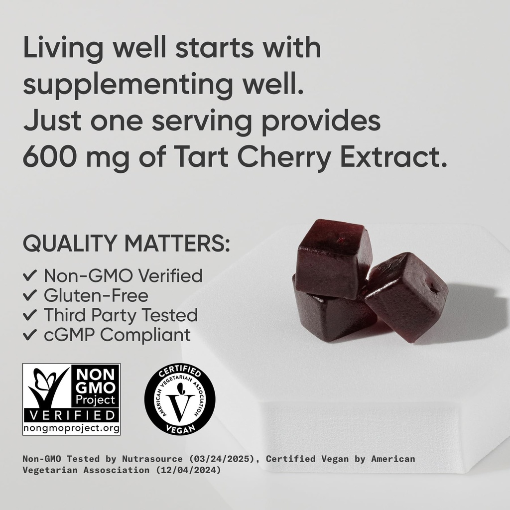 sports-research-tart-cherry-gummy-supple-4.jpg