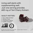 sports-research-tart-cherry-gummy-supple-4.jpg