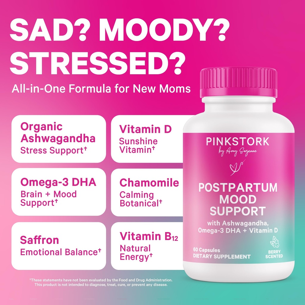pink-stork-postpartum-mood-support-postn-2.jpg