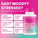 pink-stork-postpartum-mood-support-postn-2.jpg