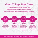 pink-stork-postpartum-mood-support-postn-5.jpg