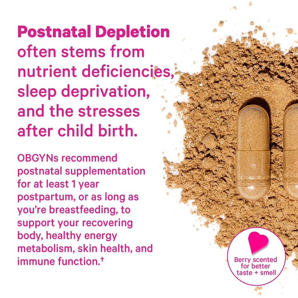 pink-stork-postpartum-mood-support-postn-3.jpg