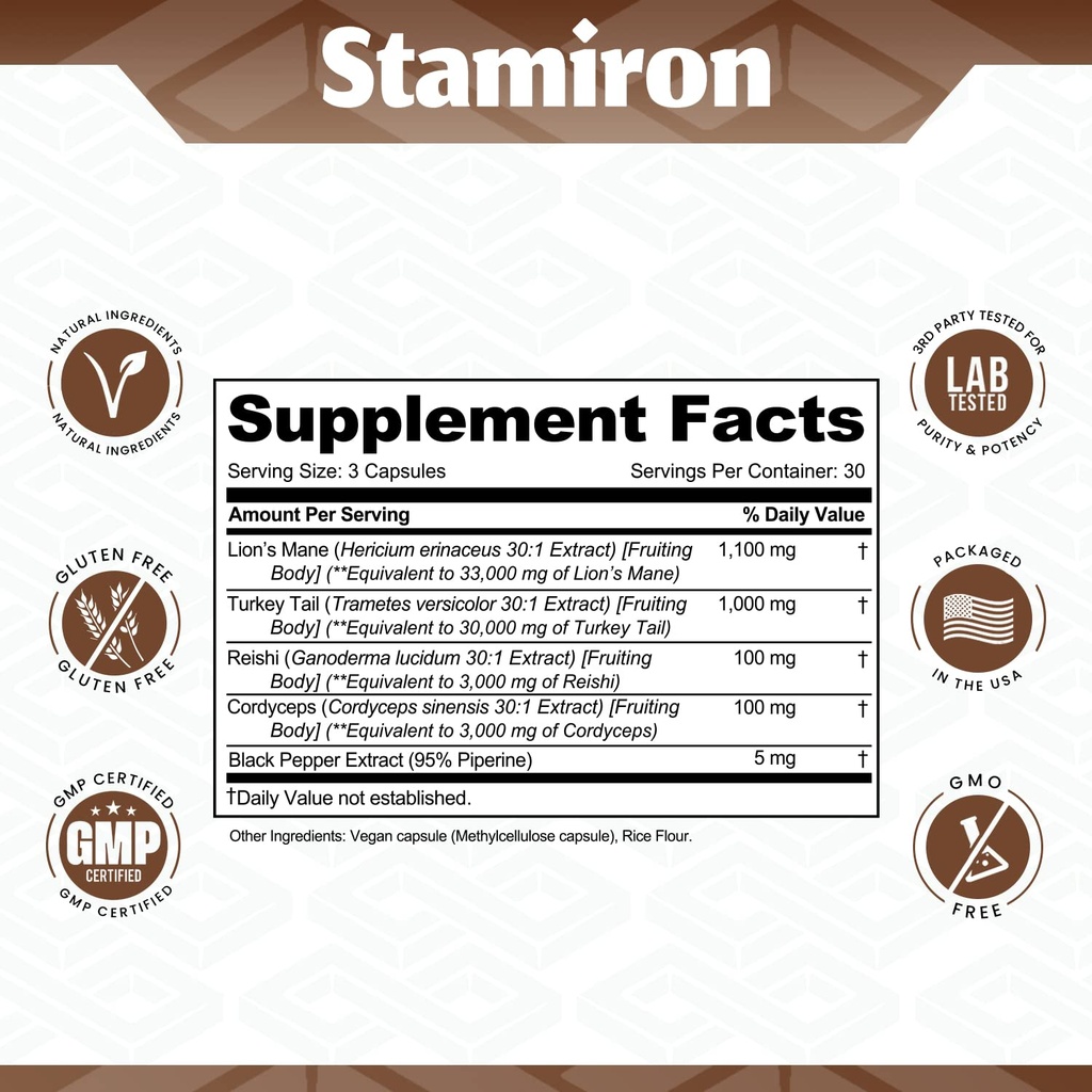 stamiron-lions-mane-supplement-turkey-ta-3.jpg