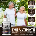 jb-wellness-co-lions-mane-supplement-cog-4.jpg