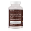 jb-wellness-co-lions-mane-supplement-cog-3.jpg