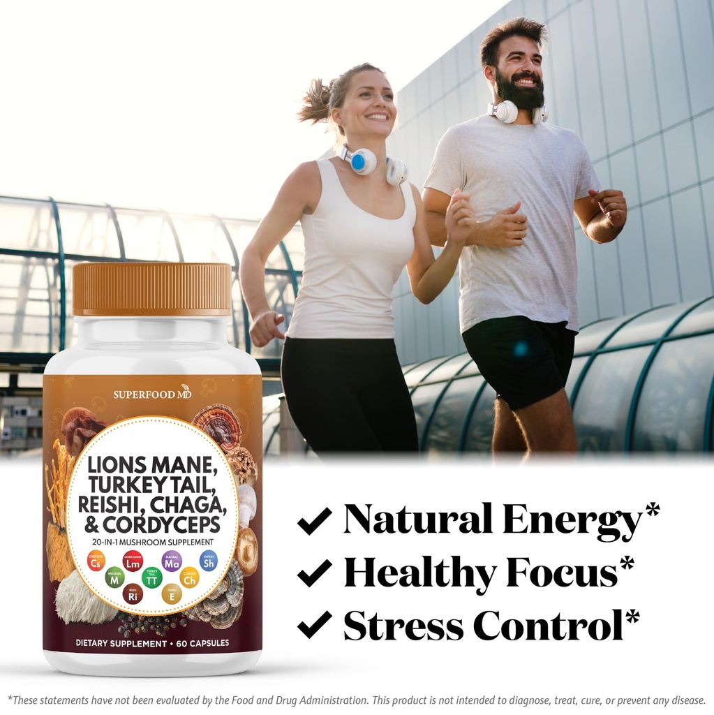 superfood-md-lions-mane-mushroom-supplem-3.jpg