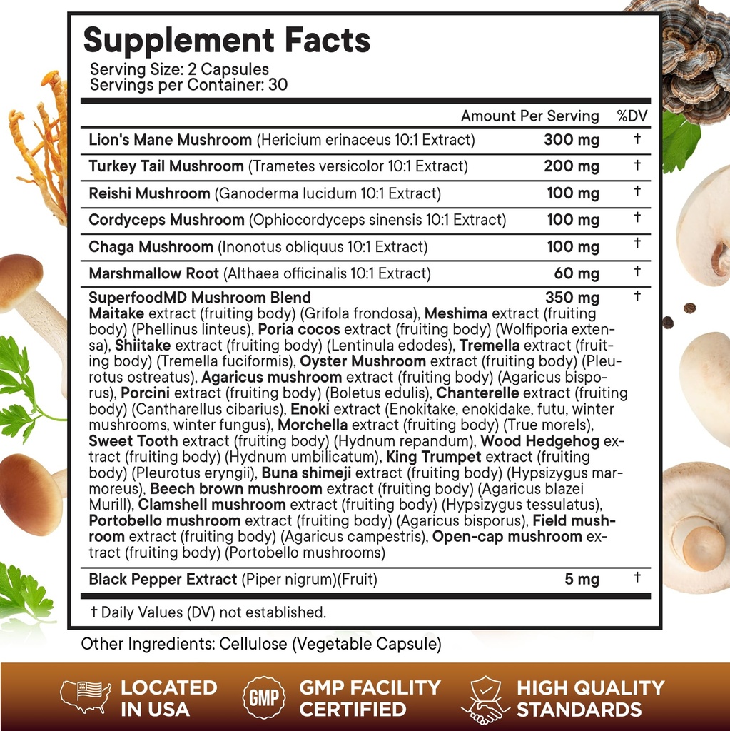 superfood-md-lions-mane-mushroom-supplem-2.jpg