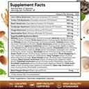 superfood-md-lions-mane-mushroom-supplem-2.jpg