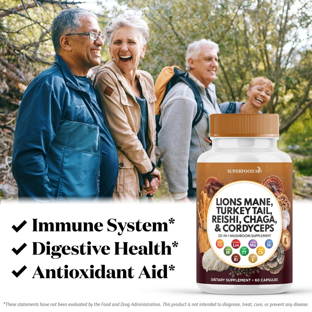 superfood-md-lions-mane-mushroom-supplem-4.jpg