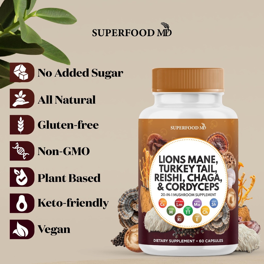 superfood-md-lions-mane-mushroom-supplem-5.jpg