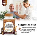superfood-md-lions-mane-mushroom-supplem-6.jpg