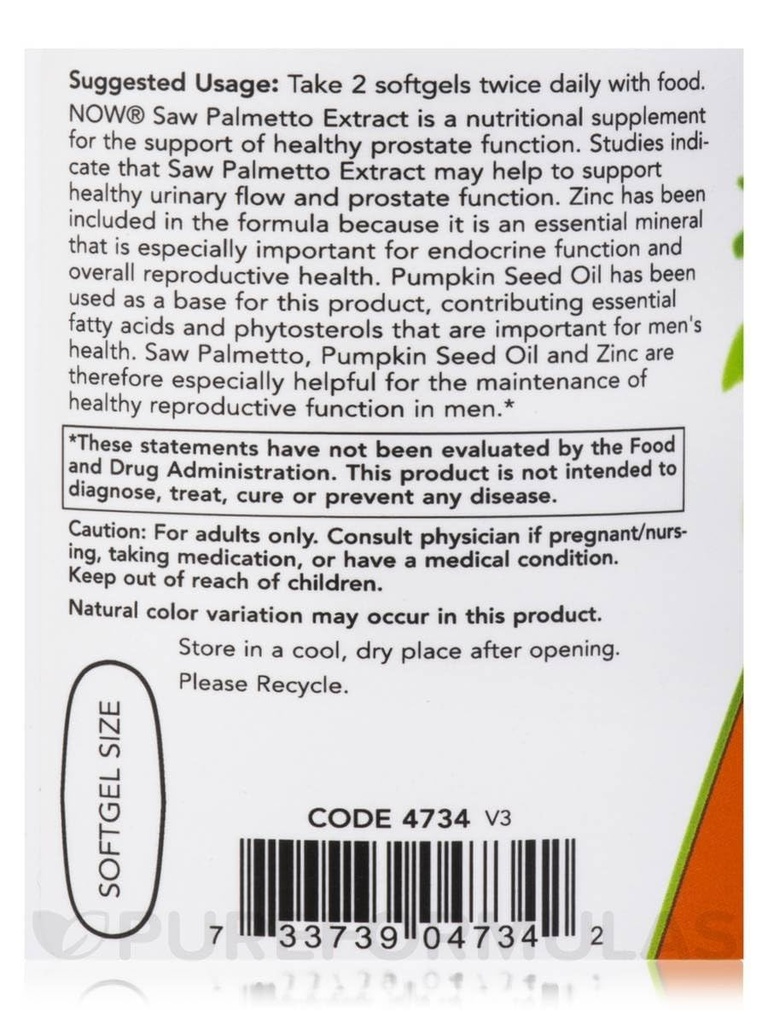 now-foods-supplements-saw-palmetto-extra-6.jpg