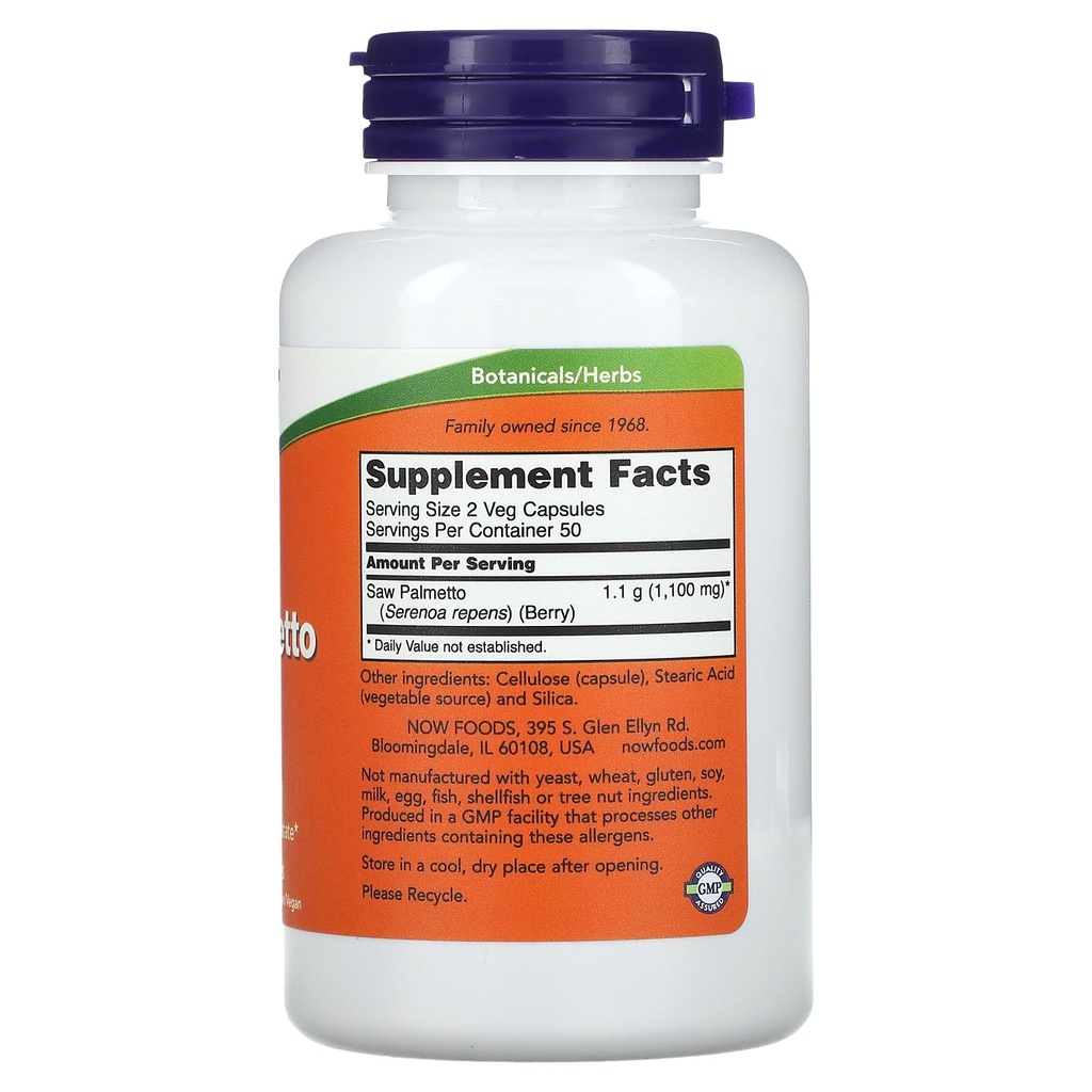 now-foods-saw-palmetto-550mg-100-vcaps-2.jpg