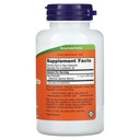 now-foods-saw-palmetto-550mg-100-vcaps-2.jpg