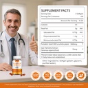 pumpkin-seed-oil-with-saw-palmetto-300-s-6.jpg