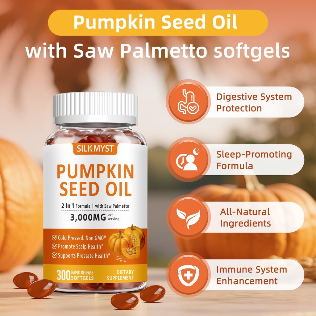 pumpkin-seed-oil-with-saw-palmetto-300-s-5.jpg