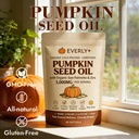 everly-pumpkin-seed-oil-with-saw-palmett-3.jpg