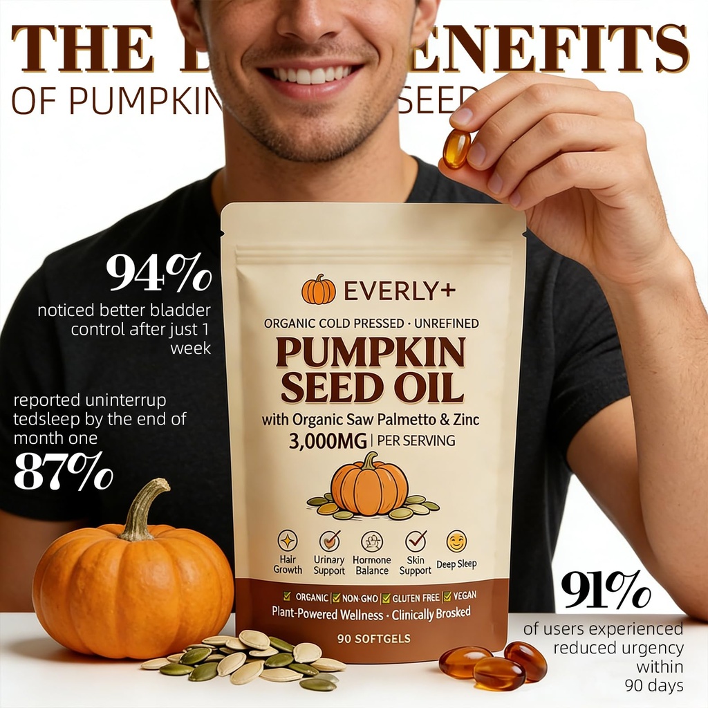 everly-pumpkin-seed-oil-with-saw-palmett-4.jpg