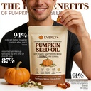 everly-pumpkin-seed-oil-with-saw-palmett-4.jpg