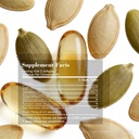 everly-pumpkin-seed-oil-with-saw-palmett-2.jpg
