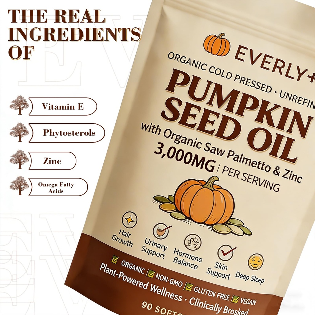 everly-pumpkin-seed-oil-with-saw-palmett-6.jpg