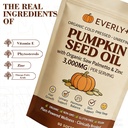 everly-pumpkin-seed-oil-with-saw-palmett-6.jpg