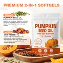 pumpkin-seed-oil-with-saw-palmetto-capsu-4.jpg