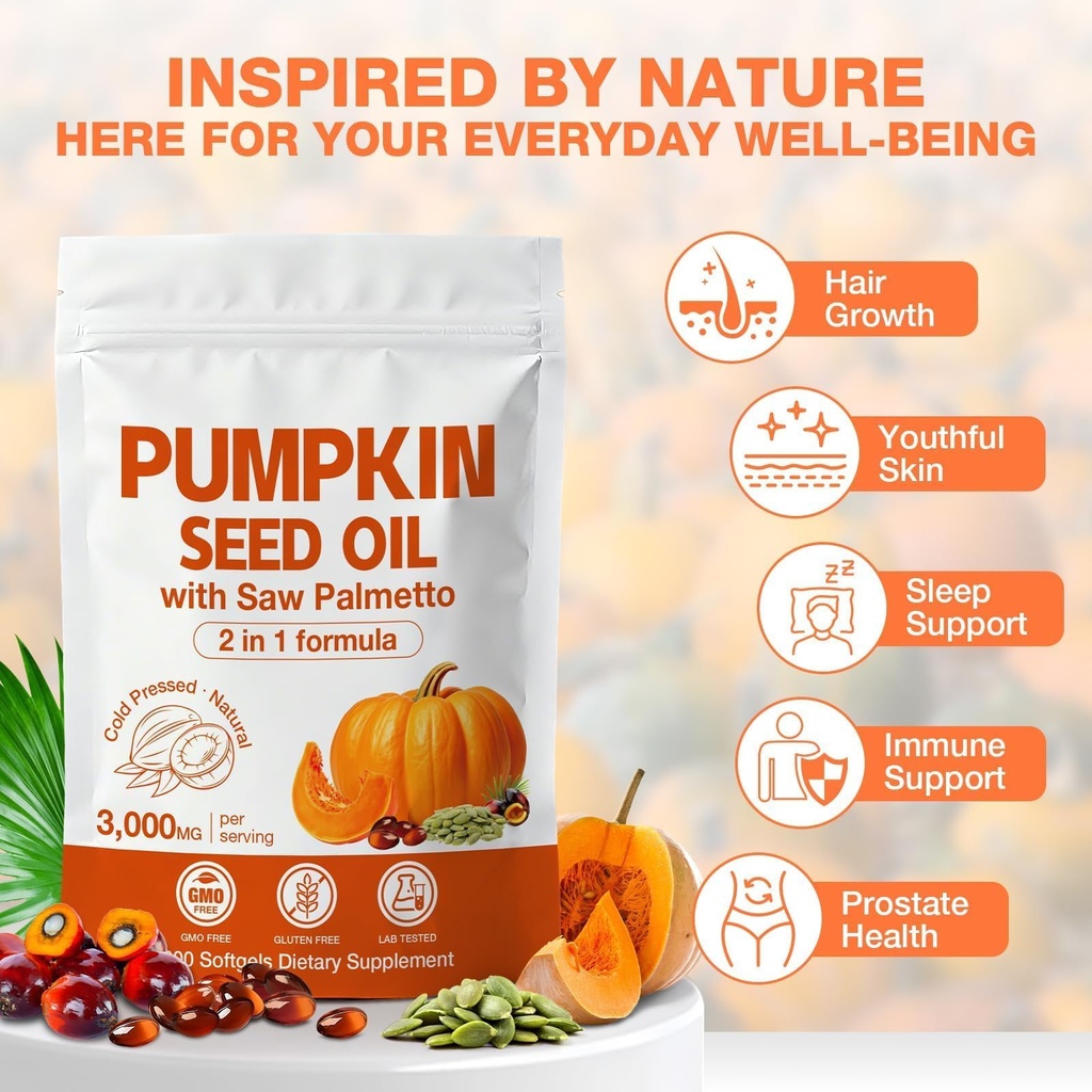 pumpkin-seed-oil-with-saw-palmetto-capsu-3.jpg