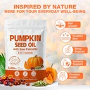 pumpkin-seed-oil-with-saw-palmetto-capsu-3.jpg